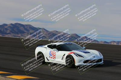 media/Jan-08-2023-SCCA SD (Sun) [[8f6a5b9391]]/Advanced Group/Session 1 (Bowl)/